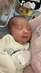 点击看大图 -恒悦贝贝月子会所(海珠店)