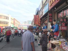 -登州市场(登州路店)