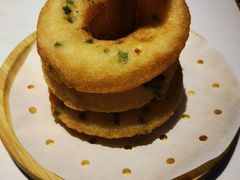 -火宫殿·小吃王国(坡子街店)