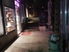 -蘇河湾·新鲁菜·泰山宴(泰山店)