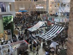 -阪急百货店(梅田总店)