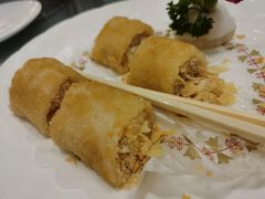 -御彩酒家(东风东路店)