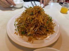 -田记餐馆(富国街店)