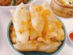 -陶陶居酒家(第十甫路总店)