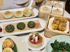 -阿一鲍鱼·20年匠心传承(天河北旗舰店)
