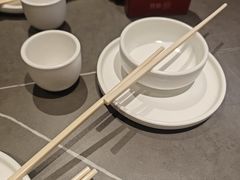 -情妹耙泥鳅·江湖川菜(科华店)