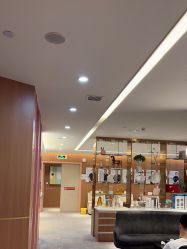 -深圳艺星医疗美容医院