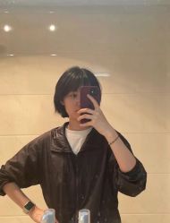 -纤手艺人