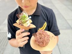 -GODIVA(王府井apm店)