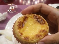 -顺风山庄(水濂山店)