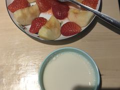 -好孕妈妈月嫂(重庆总店)