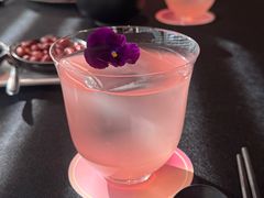 -醉东Oriental House(静安嘉里中心店)
