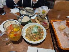 -西堤牛排(合肥之心城店)