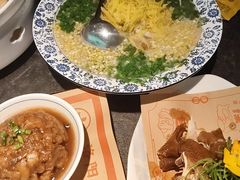 -杏花村水席楼·洛阳水席(老城十字街店)