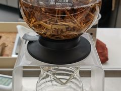 -夻茶HUATEA(水晶郦城店)