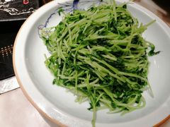 -佰家小厨·南京菜(夫子庙店)