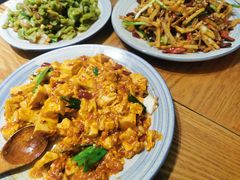 -静一餐厅·湖北菜(前门创始店)