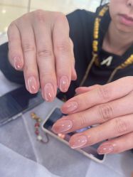 -鲸彩·美甲美睫科技护肤