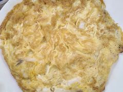 -山海关清和浑锅店