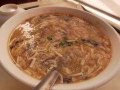 -锦園(伊势丹美食城店)