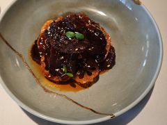-许家菜(望江店)