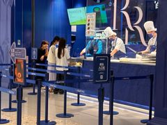 -the Roll'ING手作瑞士卷专门店(卓悦中心店)