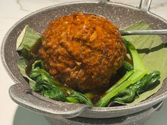 -苏梦江南·淮扬菜(夫子庙店)