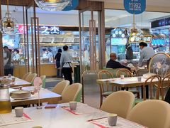 -老昌春饼(新天地店)