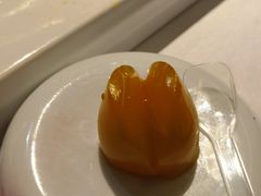 -肆月河豚·新淮扬(金融街店)