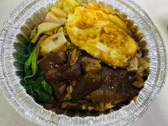 -牛氏石磨肠粉(海璟国际店)