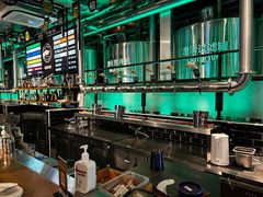 -Goose Island Brewhouse鹅岛精酿啤酒酿造工坊餐厅