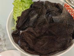 -天宜隆蘑菇宴火锅(石景山旗舰店)