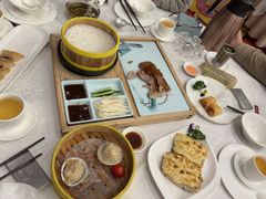 -潮江春(阳光店)
