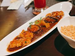-巴黎轩(澳门巴黎人店)