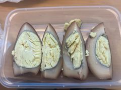 -春梅里卤鹅馆·47年老字号(中山路店)