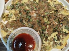 -大厨的餐厅(曾厝垵总店)