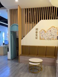 -贝影FACE亲子摄影(宁波区总店)