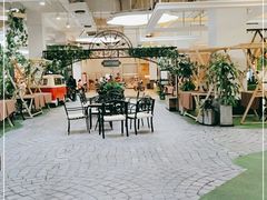 -家乐福会员店(南翔店)