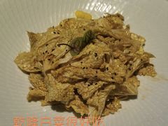 -庆云楼饭庄(什刹海店)