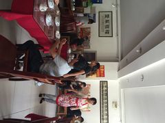 溢心园肉饼总店-溢心园香河肉饼总店