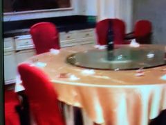 包厢-卢家湾大酒店(诸暨店)