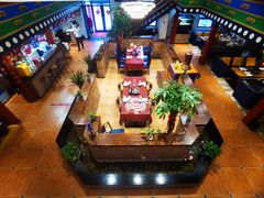 -后院犇牛主题餐厅(云岗店)