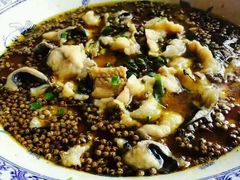 -华豫川酒家(大卫城店)