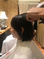 -Every Day Hair Studio