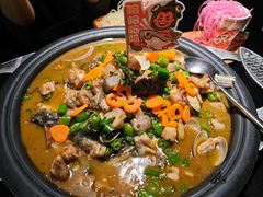 -探鱼·鲜青椒爽麻烤鱼(领展购物广场店)