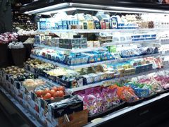 -大昌超市(中环店)