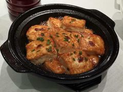 -和记小菜(七宝店)