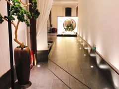 -楚禾宴·家宴(光谷大道店)