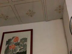-叶氏水木堂盲人医疗按摩所