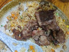 -牛也烧肉(摩尔城店)